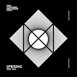 Uprising