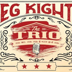 The Trio Sessions