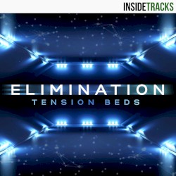 Elimination: Tension Beds