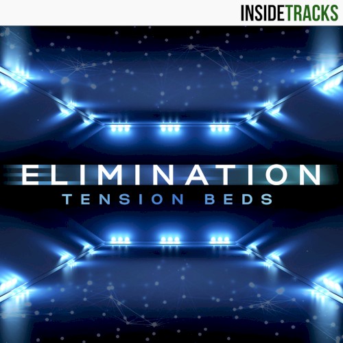 Elimination: Tension Beds