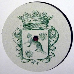Suzbu EP
