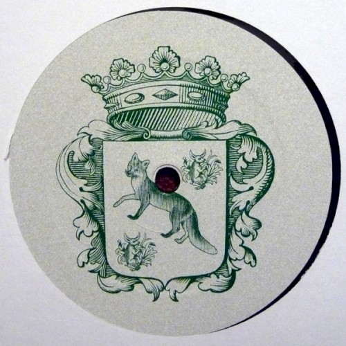 Suzbu EP