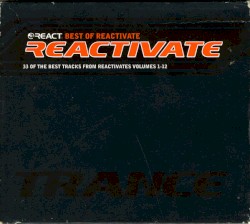 Best of Reactivate