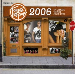 Top of the Pops 2006