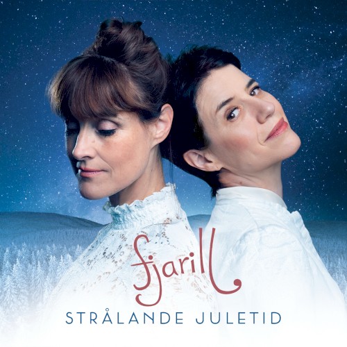 Strålande Juletid