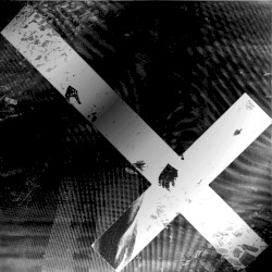 Crossed