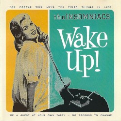 Wake Up!