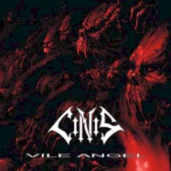Vile Angel