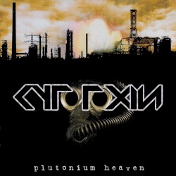 Plutonium Heaven