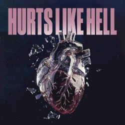 Hurts Like Hell