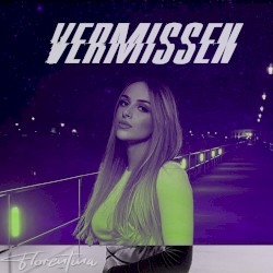 Vermissen