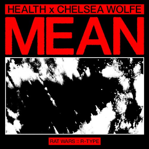MEAN