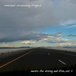 Music for Driving and Film, Vol. II