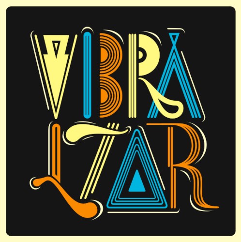 Vibraltar