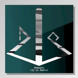 Memento (dj-Jo remix)