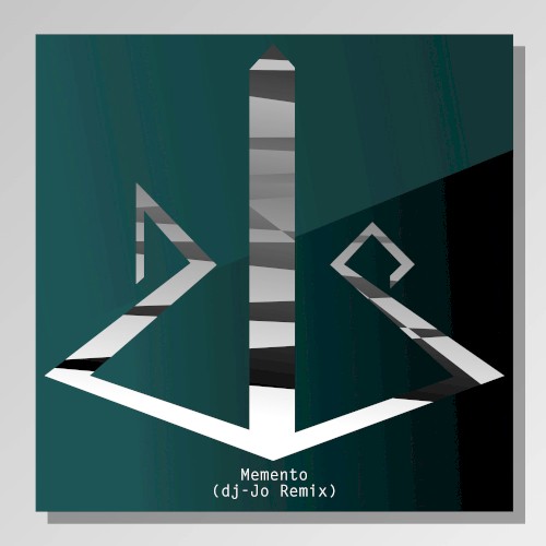 Memento (dj-Jo remix)