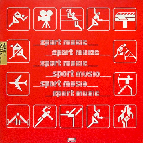 Sport Music