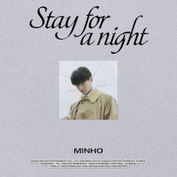 Stay for a night