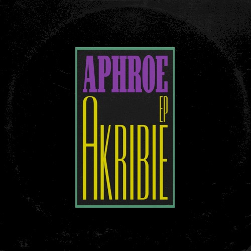 Akribie