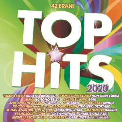 Top Hits 2020