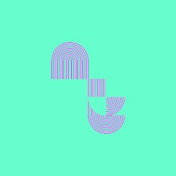 tʌntrə XXV