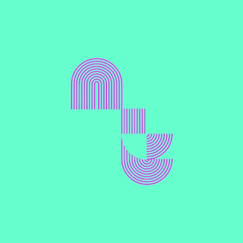 tʌntrə XXV