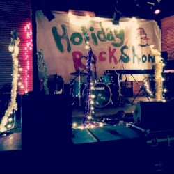 Silver Bells