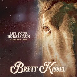 Let Your Horses Run (acoustic mix)