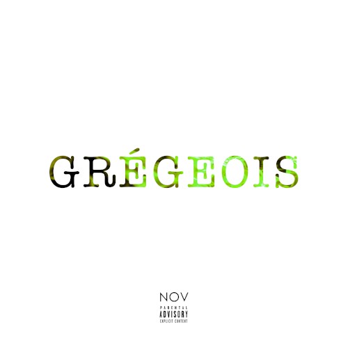 Grégeois