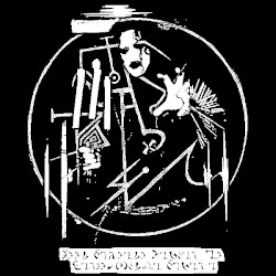 Anno Reunion Nigris: In Misanthropy Regis "I"