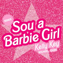 Sou a Barbie Girl (remix)