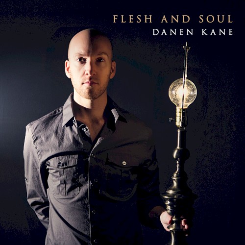 Flesh and Soul