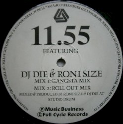 11:55