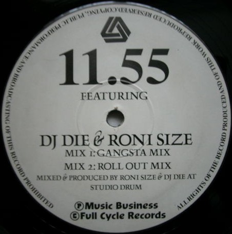 11:55