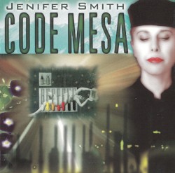 Code Mesa
