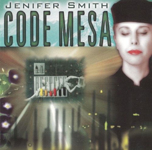Code Mesa