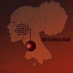 Wrecking Ball