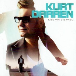 Lied Vir Die Vrou