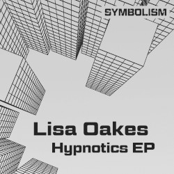 Hypnotics EP