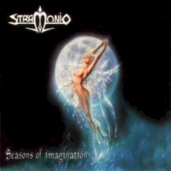 Seasons of Imagination