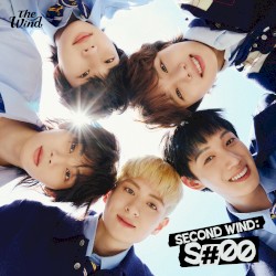 Second wind : S#00