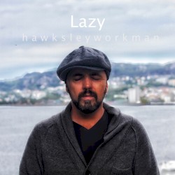 Lazy