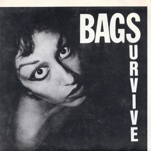 Survive