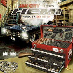 Hemi