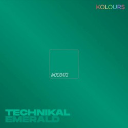 Emerald