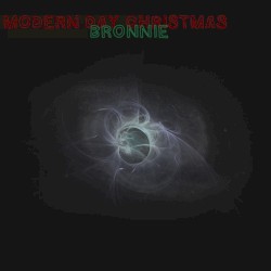 Modern Day Christmas