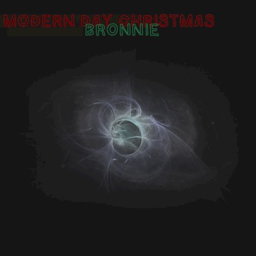 Modern Day Christmas