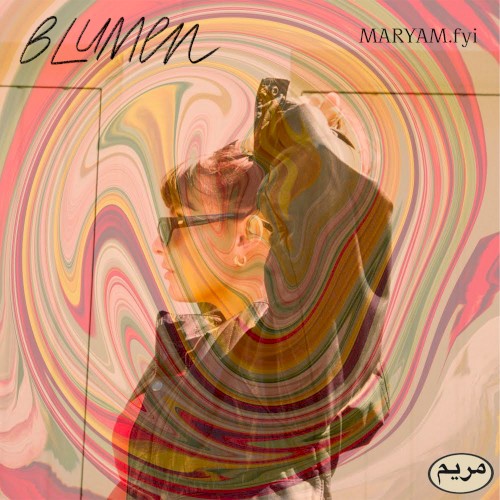 Blumen