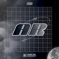 AR