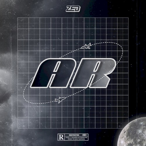 AR